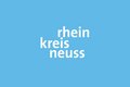 Logo: Rhein-Kreis Neuss