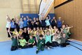 Gruppenfoto