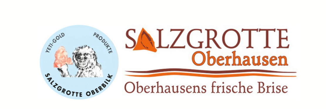 Logo Salzgrotte_Oberhause