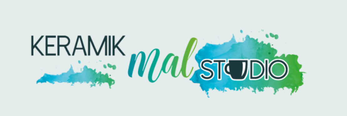 Logo Keramik_Mal_Studio