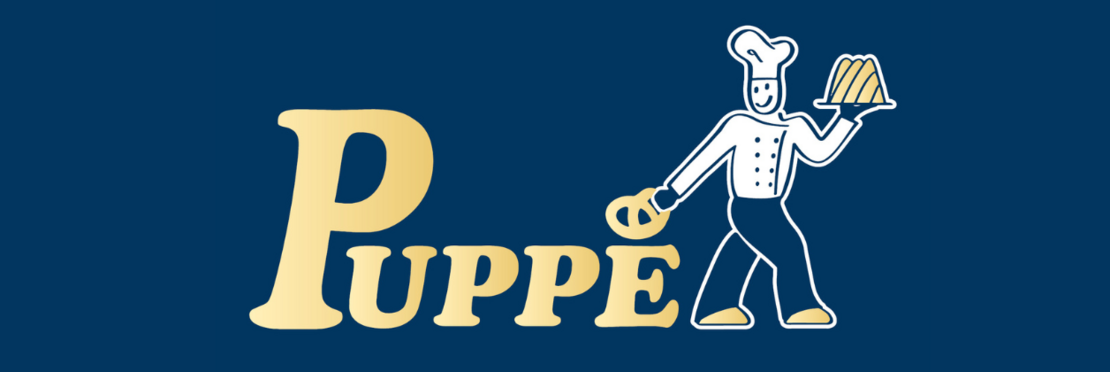 Logo Baeckerei_Puppe