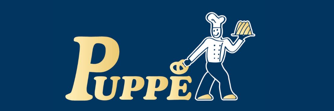 Logo Baeckerei_Puppe