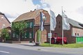 Kreiskulturzentrum Sinsteden