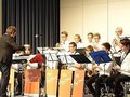 Die Rhein-Kreis Neuss Big Band