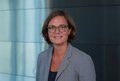 Marion Klein, Leiterin des Kreisjugendamtes