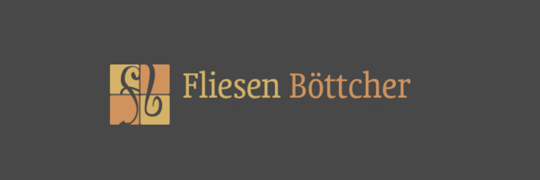 Logo Fliesen_Boettcher