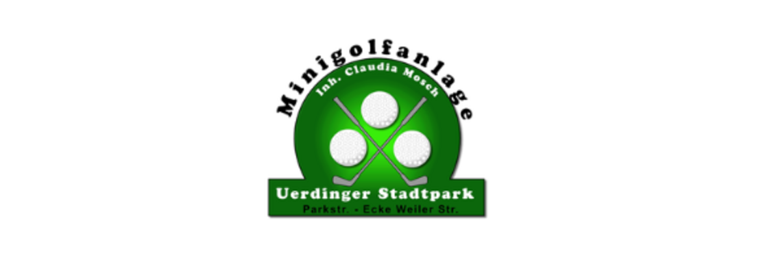 Logo Minigolfanlage_Uerdingen