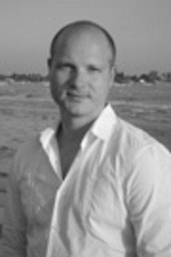 Michael Kraske