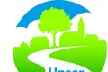 Logo: Unser Dorf hat Zukunft