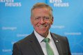 Landrat Hans-Jürgen Petrauschke