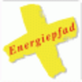 Logo Energiepfad