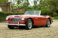 Oldtimer