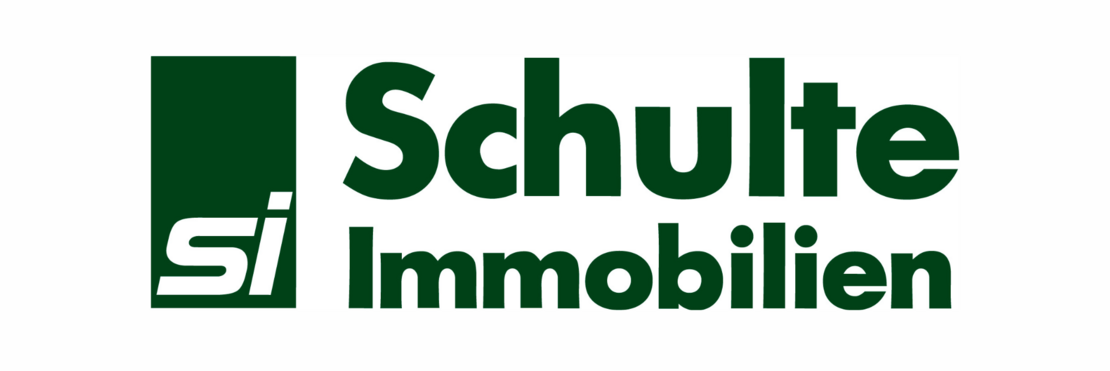 Logo Schulte_Immobilien