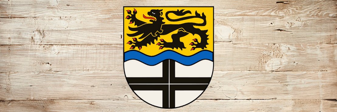 Wappen Dormagen