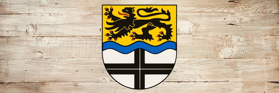 Wappen Dormagen