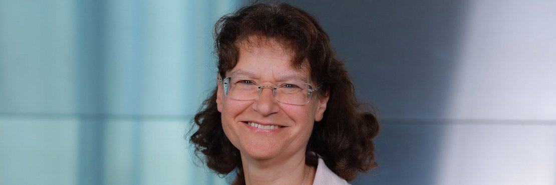 Ulrike Holz