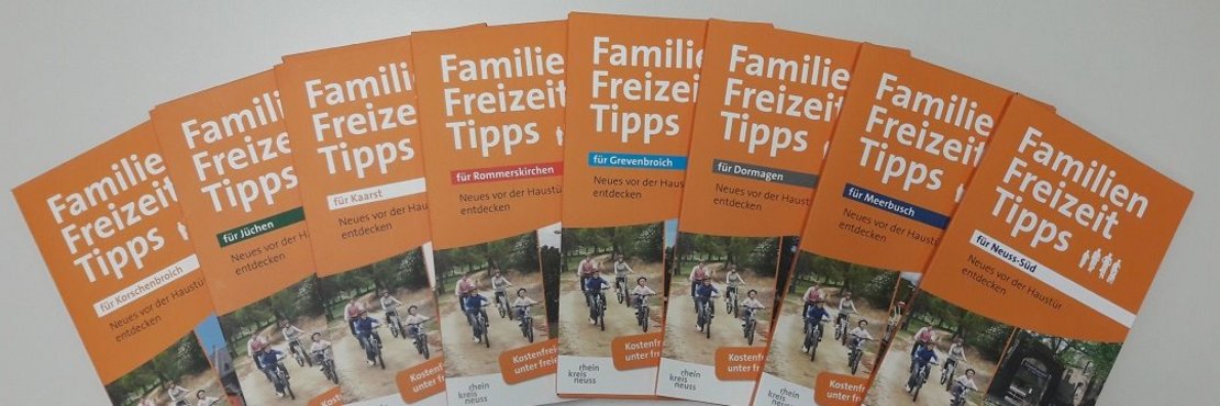 dekorativ, Foto der Familien-Freizeit Tipps