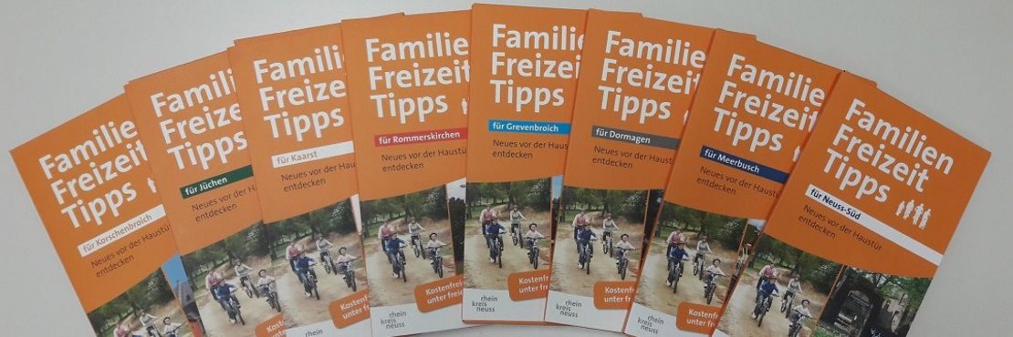 dekorativ, Foto der Familien-Freizeit Tipps