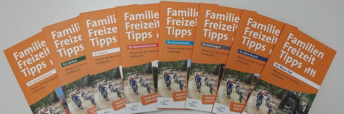 dekorativ, Foto der Familien-Freizeit Tipps