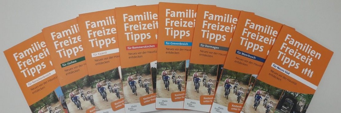 dekorativ, Foto der Familien-Freizeit Tipps