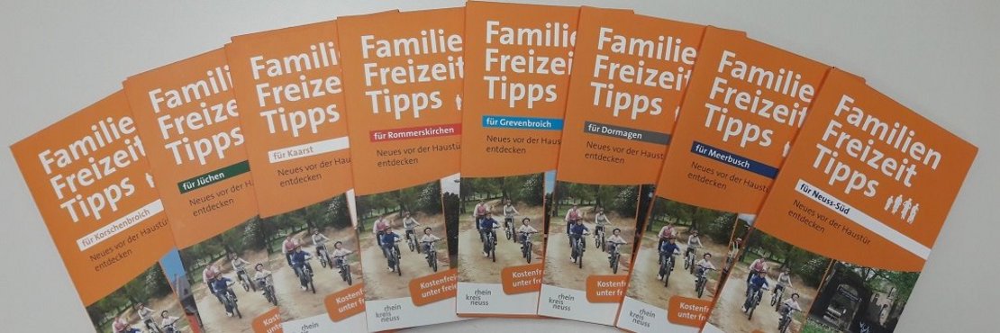 dekorativ, Foto der Familien-Freizeit Tipps