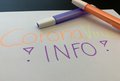 Corona-Info