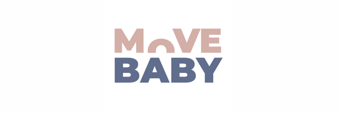 Logo Move_Baby