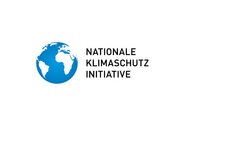 Gefördert durch: Bundesministerium für Wirtschaft und Klimaschutz & Nationale Klimaschutz Initiative aufgrund eines Beschlusses des Deutschen Bundestages