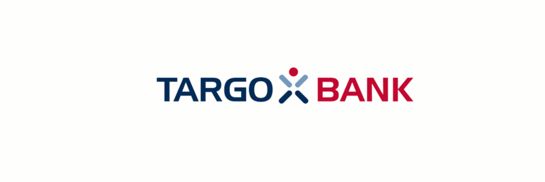 Logo Targobank