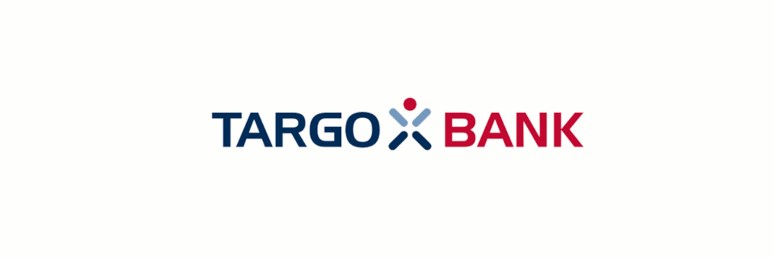 Logo Targobank