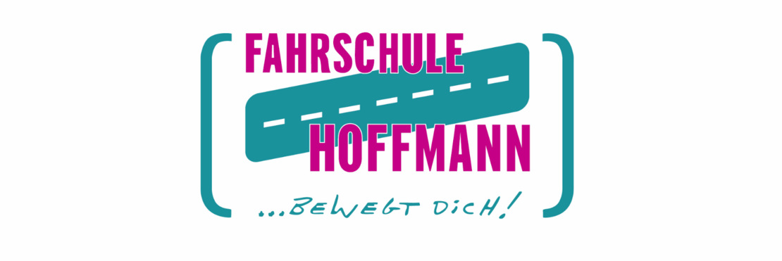 Logo Fahrschule_Hoffmann
