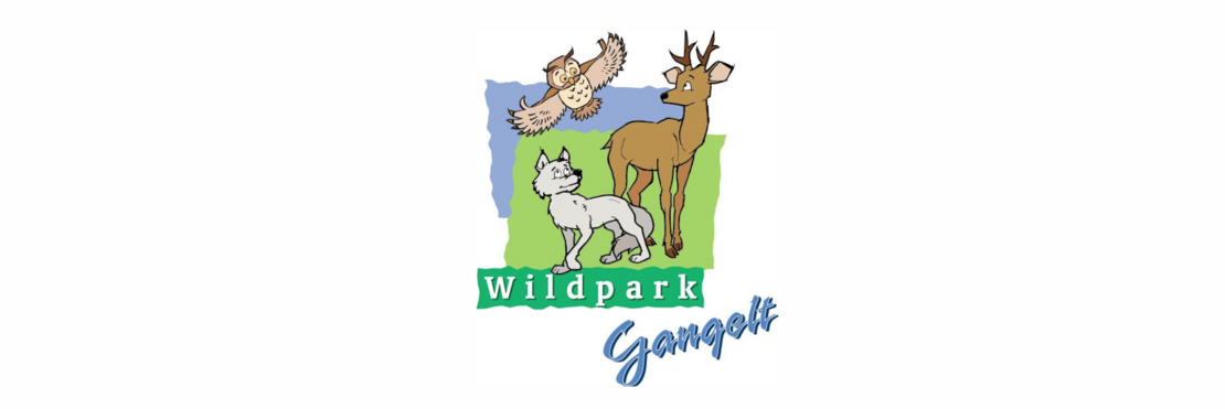 Logo Wildpark_Gangelt
