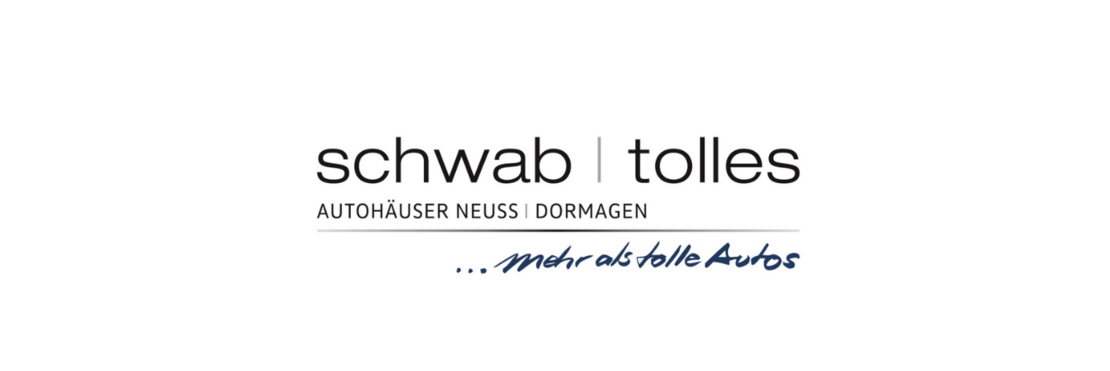Logo Autohaus_Schwab_Tolle