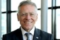 Landrat Hans-Jürgen Petrauschke