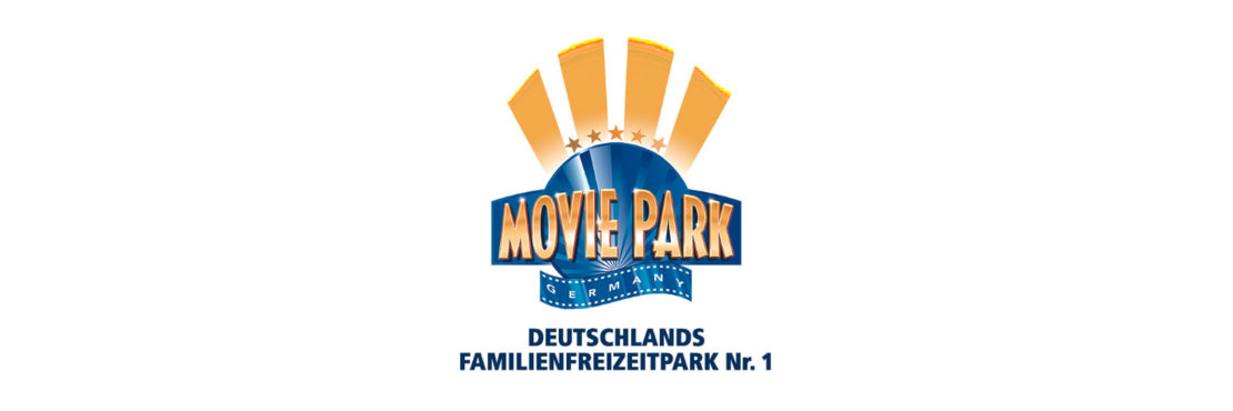 Logo Movie_Park