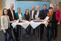 Personengruppe