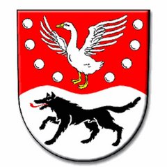 Wappen: Landkreises Prignitz