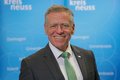 Landrat Hans-Jürgen Petrauschke