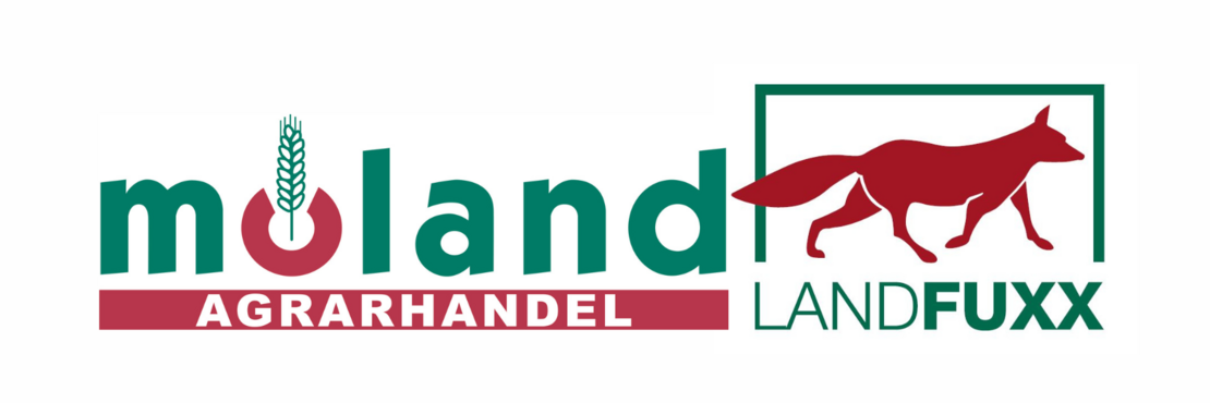 Logo Landfuxx_mit_Moland