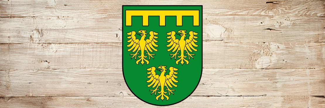 Wappen Rommerskirchen