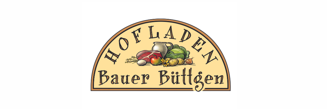 Logo Hofladen_Bauer_Buettgen
