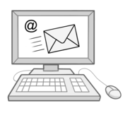 E-Mailadresse