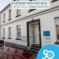  © Foto: Rhein-Kreis Neuss / Andreas Baum