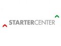 StarterCenter NRW im Rhein-Kreis Neuss