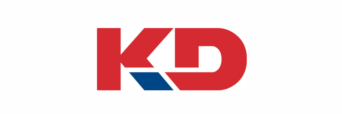 Logo KD_Schifffahrt