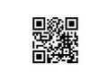 QR-Code: https://www.rhein-kreis-neuss.de/