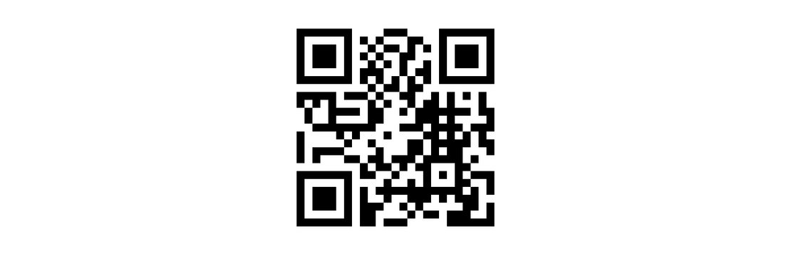 QR-Code: https://www.rhein-kreis-neuss.de/