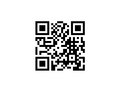 QR-Code: https://www.rhein-kreis-neuss.de/