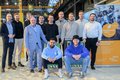 Gruppenbild