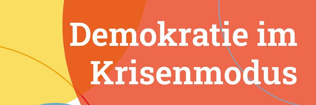 Plakat: 04.11.2022 13 – 17:30 Uhr Demokratie leben im Rhein-Kreis Neuss, Die Konferenz, Kreissitzungssaal Grevenbroich Auf der Schanze 4, 41515 Grevenbroich